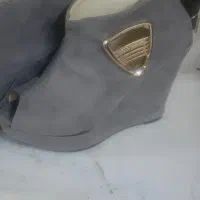 کفش زنانه