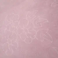 موکت بنفش
