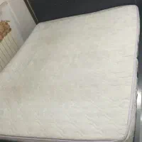 تشک تخت دو نفره