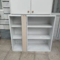 کابینت