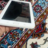 طبلت سامسونگ سالم  در حد نوع
