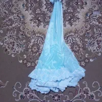 پشه بند