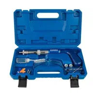 تفنگ میخکوب ویوارکس مدل vr3310-mf