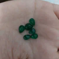 جواهرات