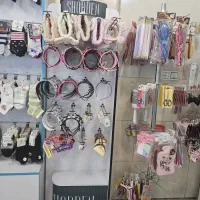 دکور مغازه|کتابخانه، شلف، قفسه‌های دیواری|تهران, دردشت|دیوار