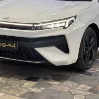 باطری سازی پرشیا
