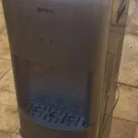 آبسرد کن برند سام