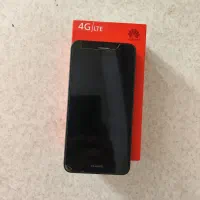 گوشی هوآوی Y6 pro