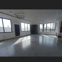 رهن کامل آپارتمان ۱۷۳ متر صفر سه خواب امامیه