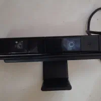 دوربین PS4