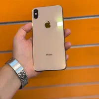 ایکس اس مکس xsmax 98%