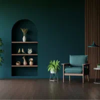 واحد 75 متری نبوت