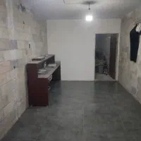 اجاره مغازه ۷۵ متری کهریزک خیابان تبائین