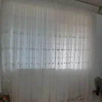 پرده‌پذیرایی