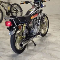 نیکتاز ۲۰۰