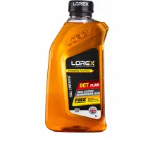 روغن گیربکس اتومات لورکس