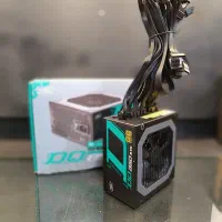 پاور850وات فول ماژولار دیپ کول