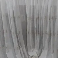 پرده