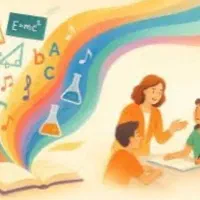تدریس خصوصی ویژه تابستان و اختلالات