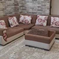 منزل-نوساز-جهت-مسافران-گرامی