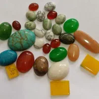 فروش پک نگین