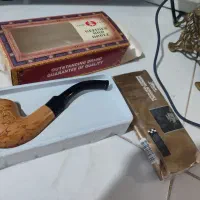 دستگاه پیپ سالم