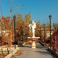 ویلا-1000-متر-زمین-قیمت-استثنایی-سهیلیه-زعفرانیه