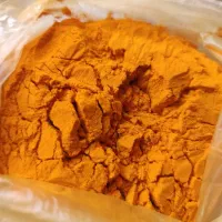 زردچوبه اعلا