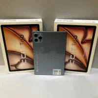 اقساط تبلت Ccit 16max فول پک 10 اینچ رام 16