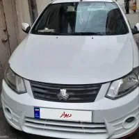 ساینا ۱۴۰۰