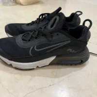 کتانی نایک اورجینال nike