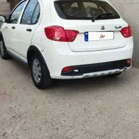 درحد خشک 1401سیمی بهترین شتاب