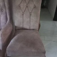 میز ناهار خوری