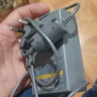آدابتور