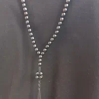 تسبیح یسر زندان بافت