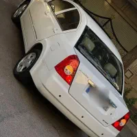 Mvm 530 مدل ۹۱|خودرو سواری و وانت|تبریز, |دیوار