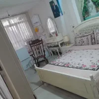 اجاره-خانه-ویلایی-با-پارکینگ