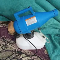 فروش مه پاش