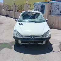 SD مدل ۹۱ تصادفی روشن