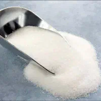 شکر فله