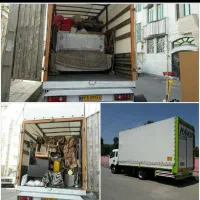 باربری کارگر اساس کشی حمل نقل  100درصدتضمینی