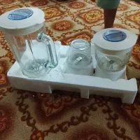 وسیله آبمیوه گیری