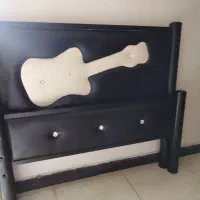 تختخواب