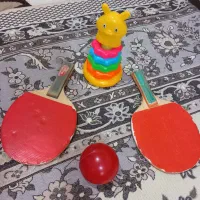 اسباب بازی توپ و ..