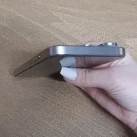 iPhone 15 pro max|موبایل|فردیس, فردیس|دیوار