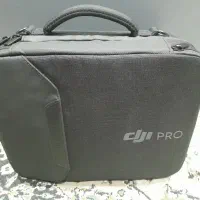 کیف دی جی آی