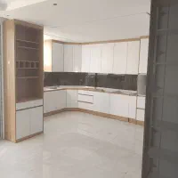 نیروی کار خانم