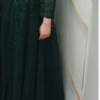 بسیار زیبا