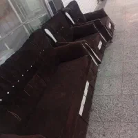 موبل