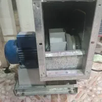 سانتریفیوژ بدون استفاده قیمت ۷۵۰۰